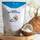 Sportbioneer Bio Whey Protein-Pulver Kokos