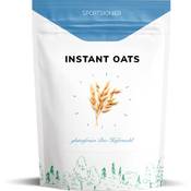 SPORTBIONIER BIO Instant Oats Vergleich