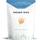 SPORTBIONIER BIO Instant Oats
