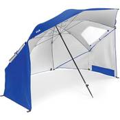 Sport-Brella BRE01-075 Vergleich