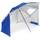 Sport-Brella BRE01-075
