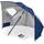 Sport-Brella Unisex Sport Bella Premiere