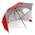 Sport-Brella 0700