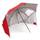 Sport-Brella 0700