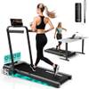 Sportconic P106FA