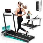 Sportconic P106FA