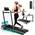 Sportconic P106FA