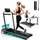 Sportconic P106FA