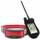 SportDOG TEK Series 2.0