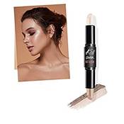 Sporteon Kill Cover Face Make-up Vergleich