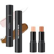 Sporteon Kontur Stift Highlighter Vergleich