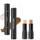 Sporteon Kontur Stift Highlighter