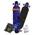Sporterra Longboard