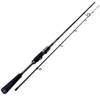 Sportex Black Arrow G-3