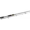 Sportex Black Arrow G-2 BA2204
