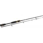 Sportex Black Arrow G-2 BA2204