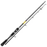 Sportex Black Pearl GT-3 BP2401