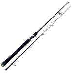 Sportex KEV Nitro SP2402