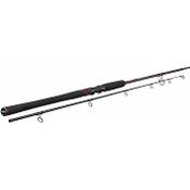 Sportex Magnus Spin MS2705 Vergleich