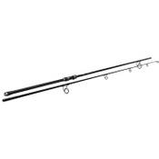 Sportex Advancer Carp Vergleich