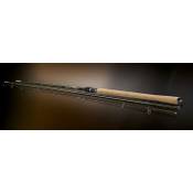 Sportex Rapid Match MR3920 Vergleich