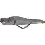 Sportex Rutentasche SuperSafe