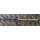 Sportex Exclusive Match M MR4211