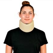 Sportherapy Halskrause Vergleich