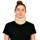 Sportherapy Halskrause