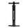 Sportime SUP-Handpumpe