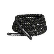 Sportinator Fitness Battle Rope