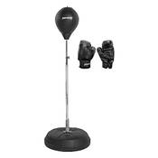 Sportinator Punchingball