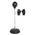 Sportinator Punchingball