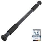 Sportinator ‎STR_58