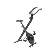 Sportinator X-Bike