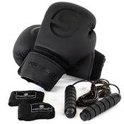 Sportisfaction Boxhandschuhe Vergleich