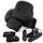 Sportisfaction Boxhandschuhe