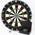 Sportisfaction Dartscheibe Set