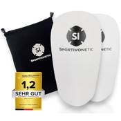 Sportivonetic High Performance Schienbeinschoner