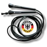 Sportivonetic Premium Springseil