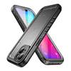 Sportlink iPhone-13-Outdoor-Hülle