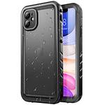 iPhone-11-360-Grad-Hülle