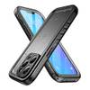Sportlink WPC-13P
