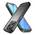 Sportlink WPC-13P