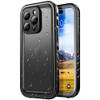 Sportlink WPC-14P