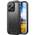 Sportlink WPC-14P