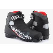 Spine X-Rider Vergleich
