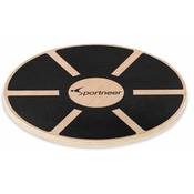 Sportneer Balance Board