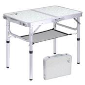 Sportneer Campingtisch Vergleich