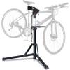 Sportneer Fahrrad-Montageständer